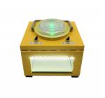 Steady Burning Helicopter Pad Perimeter Lights