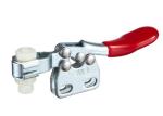 27kg Horizontal Handle Toggle Clamp