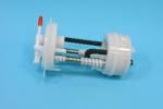 D18 17040-5RFOA-C175 Vehicle Fuel Pump For Nissan