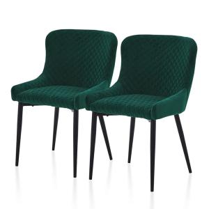 China Wooden Leg Modern Breakfast Chairs For Coffee Shop Cafeteria wholesale