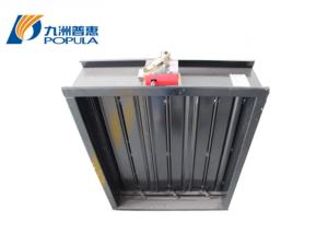 China Suared Inle t&amp; Outlet Avessroy wholesale