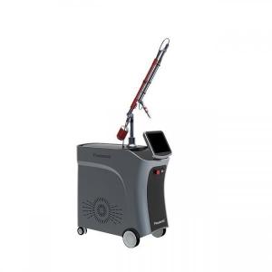 China Picosecond Laser Equipment wholesale