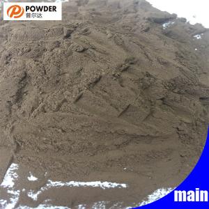 China High Durability Hammered Copper Powder Coat Optimum Mechanical Properties wholesale