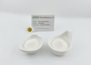 China High Solubility of Hydrolyzed Fish Collagen Powder Is Good for Skin Beauty wholesale