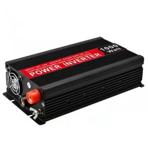 China THA Series POWER INVERTER 150W-3000W wholesale