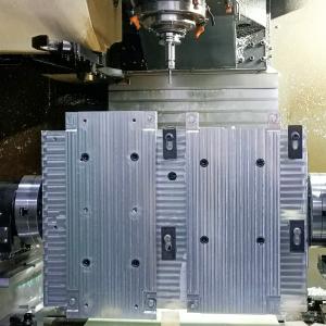 China ODM Rapid Tooling Injection Molding MIM Manufacturing wholesale