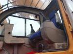 Chinese famous brand XCMG 25 Ton 30n TON 50 Ton 70 Ton 100 ton mobile truck