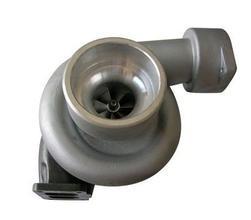 China CAT3406 TURBOCHARGER. S4DS. 7N7878,406421. 7C7582 wholesale