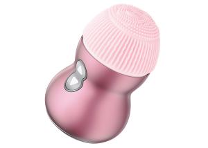 China Professional Electric Facial Cleanser Removing Impurities Oem Odm Service wholesale