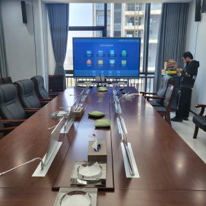 China Customizable Monitor Lift wholesale