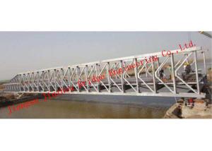 China Prefabricated Beam Girder Bridge For Highway Flyovers Overcrossing Structural wholesale