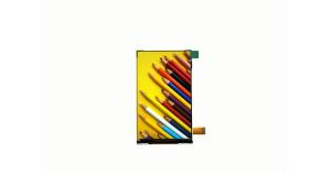 China Waterproof 500 Nit High Brightness Touch Screen Monitor MIPI ISO9001 wholesale