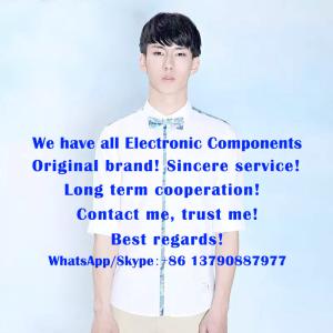 China CYW20930A2KML2GT wholesale