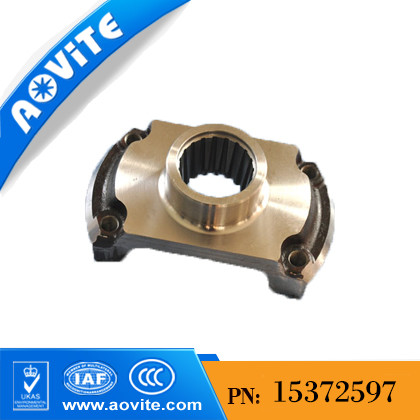 China Manufacturers High Quality Heavy Dump Truck PTO Assembly Original Truck