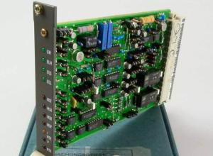China ABB 89NU01D-E GJR2329100R0100 Procontrol 13 Annunciation Module wholesale