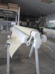 Retractable Sunshade Domed Awnings Retractable Window Awings