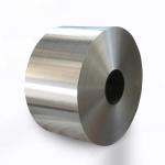 No 4 Brushed Finish Stainless Steel Sheet Coil TISCO 304 316 SS Coil