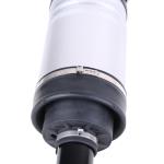 Land Rover Range Rover Velar Air Shock Absorber Replacement LR090609 LR090610
