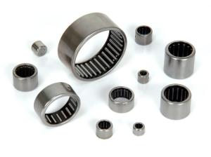 China HFL2530 Z2 Z3 One Way Needle Roller Clutch Bearing wholesale