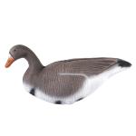 XPE Brown Real Life Canada Goose Decoys For Outdoor Hunting Accessories