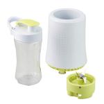 BL810 Mini Sport Food Blender