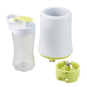 China BL810 Mini Sport Food Blender wholesale