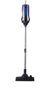 China Power Cyclone Vacuum Cleaner For Sale Strong Suction 16KPa 230V Home Electric Floor wholesale