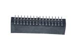 32 Pin BTB Connector 2.54mm