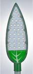 30W street light