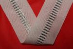 Mattress Webbing Tape PP Webbing Tapes