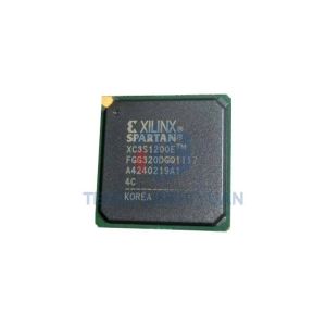 China EPC1441LC20 wholesale