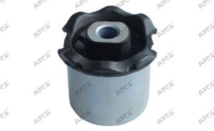 China LR025986 Front Rear Axle Land Rover Suspension Parts wholesale