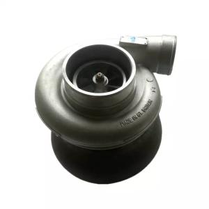 China Cummins K50 KTA50 HC5A Turbocharger 3525058 Truck Diesel Engine Parts wholesale
