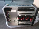 Single Phase 120Vac Online Ups Smart With 1 Kva / 2 Kva / 3 Kva