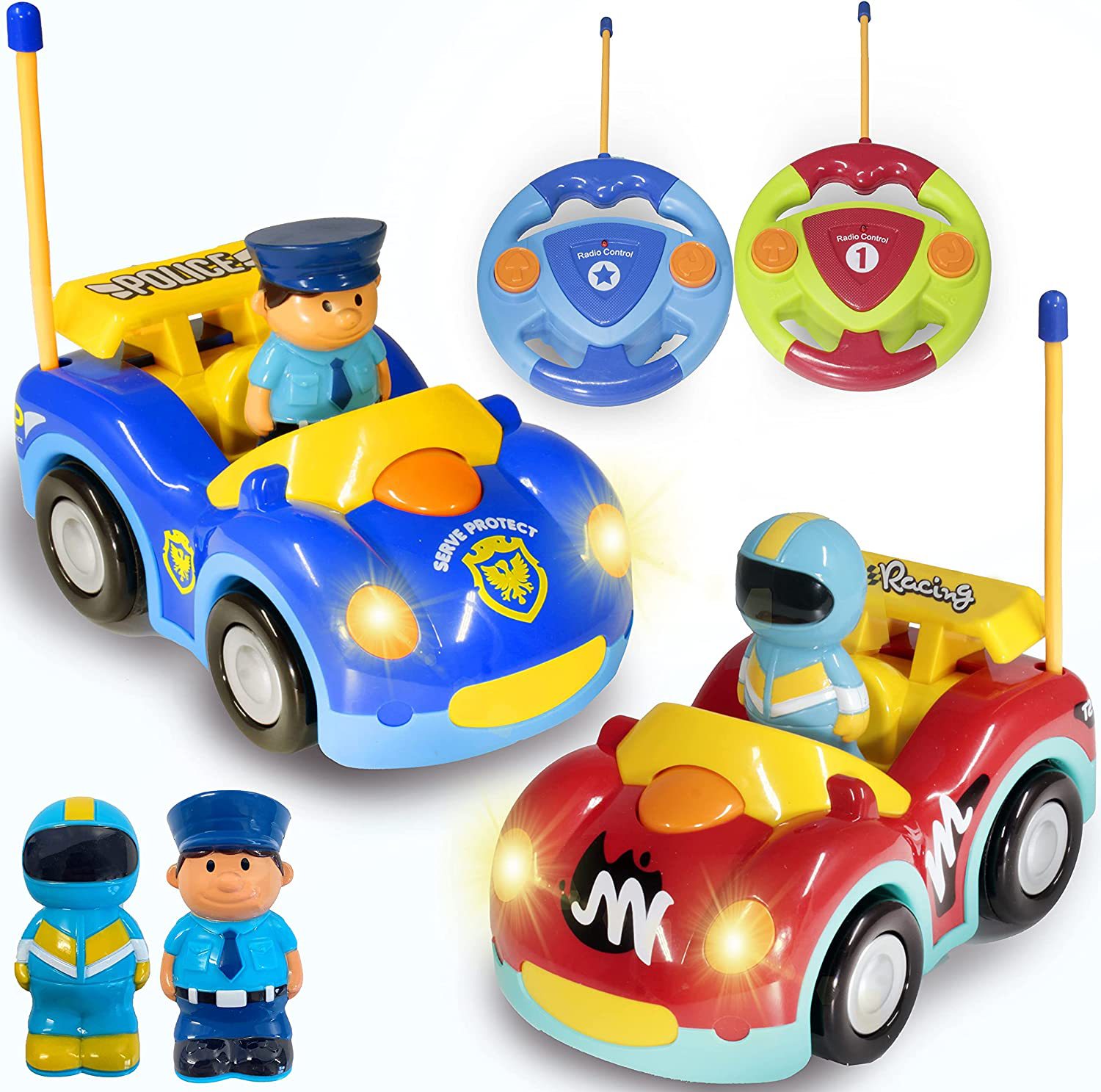 Mini Remote Control Car for Boys and Girls Scale 1 32 Video Capture Resolution Other
