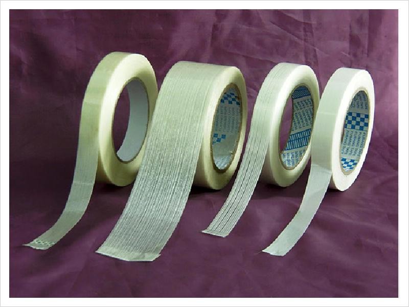 High quality ED-100 automatic double-sided tape dispenser/cellophane tape cutter machine