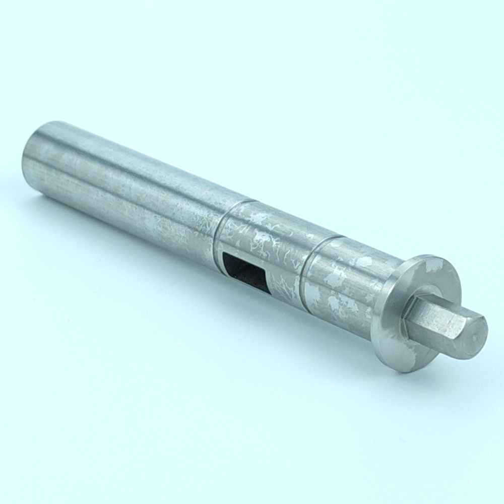 The Size of The Main Optical Axis to Figure Custom Non - Standard Custom Batch Custom
