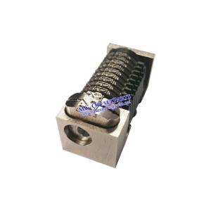 China HD Windmill Letterpress Numbering Machine 9 Digit Backward,replacement parts wholesale