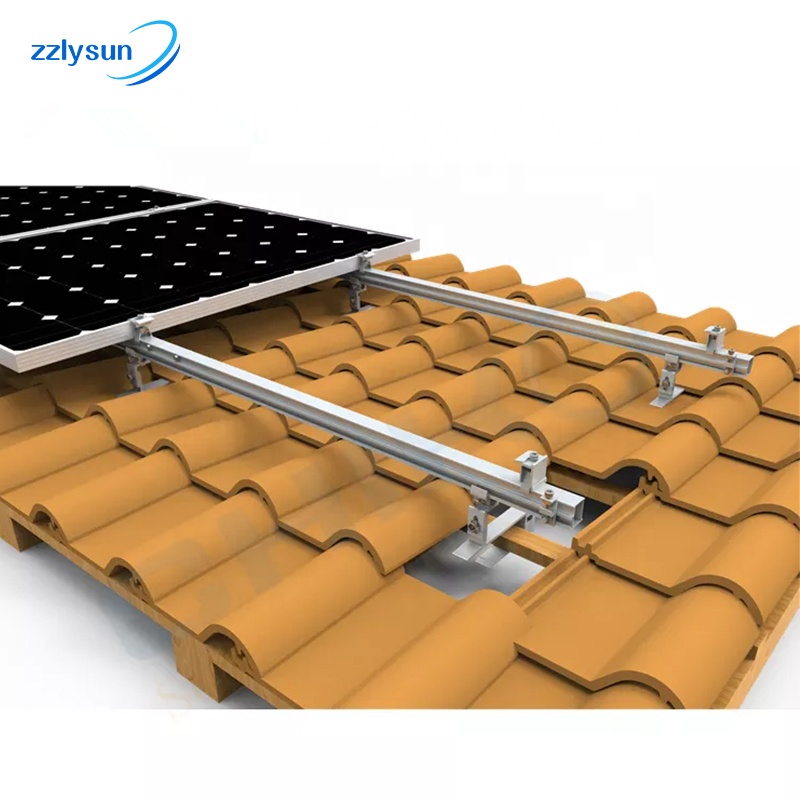 MPPT Controller Solar Energy Storage System Solar Inverter Charger