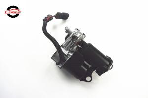China Car Suspension LR012705 Range Rover Air Compressor wholesale