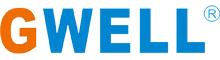China China Gwell Co., Ltd logo