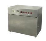 Liyi Anti Radiation Test Chamber , 265nm Anti Yellowing Chamber