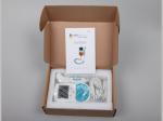 Sonoline C Pocket Fetal Doppler , Fetal Monitoring Equipment