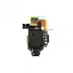 Small Sony Mobile Phone Spare Parts For Charger Port Sony Xperia Charger Flex
