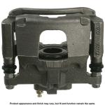 JEEP Auto Parts Vehicle Brake Caliper 18B5046 18B5047 345139 345138 OEM