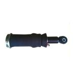 9428902919 9428905219 Mercedes Benz Truck Parts Air Suspension Rubber Shock
