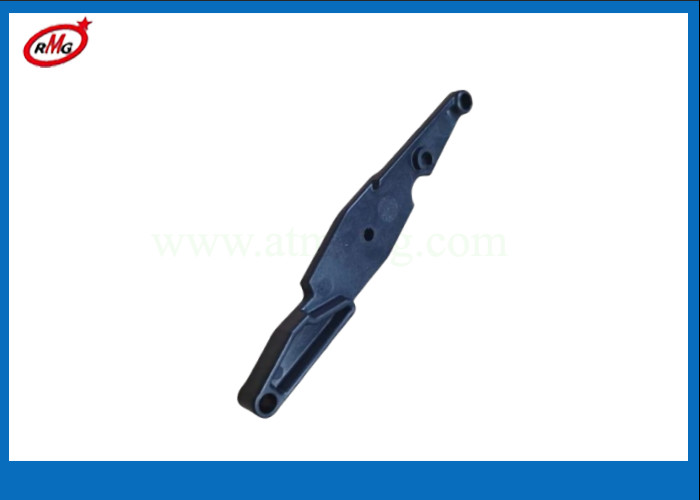 ATM Spare Parts kiosk MEI SC Advance banknote Bill validator drive arm 252024045