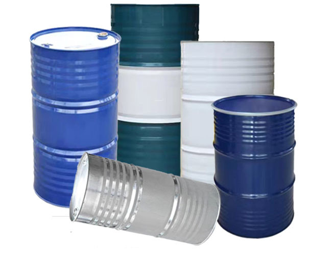 Non Dry Crack And Vibration Resistant 100:25 Pu Plastic Injection Air Filter Adhesive