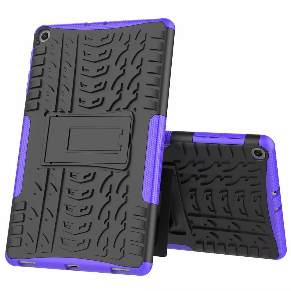 Galaxy Tab A 10.1 Inch 2019 Case,Cover for Samsung Galaxy Tab A 10.1'' 2019(T510/T515)
