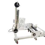3m/S Cable Winding Machine